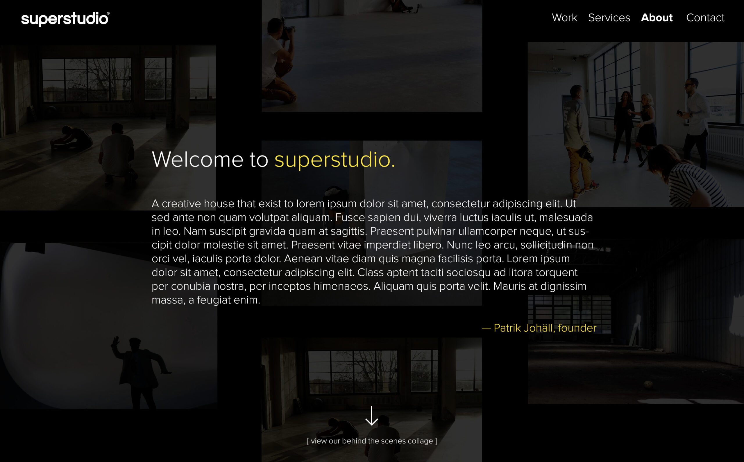 superstudio.019