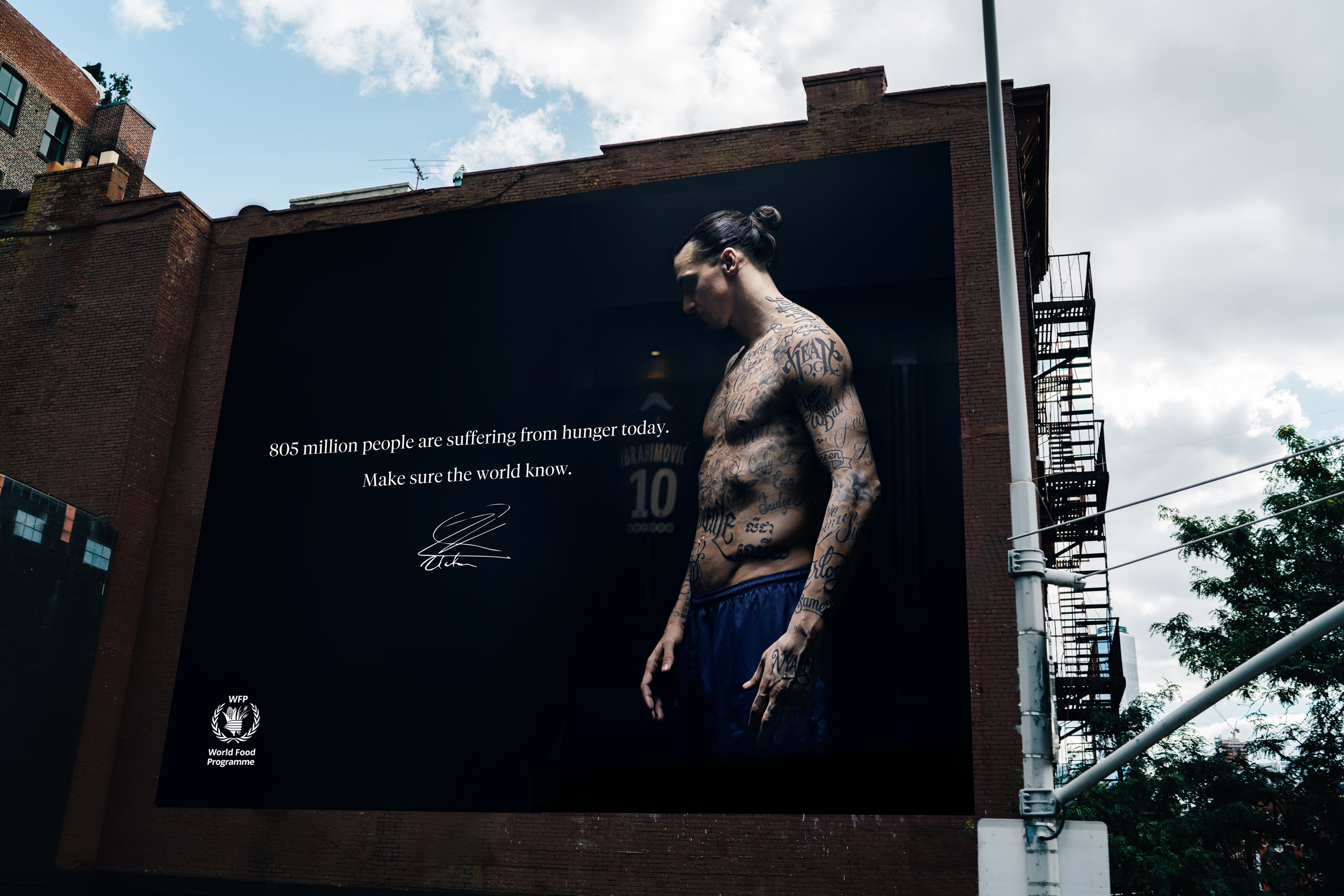 805billboard_4